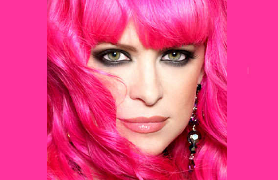 Tarina Tarantino pic