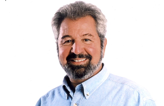 Bob Vila pic