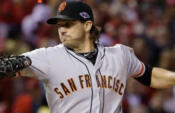 Barry Zito pic