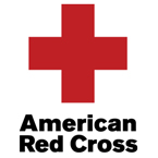 American Red Cross icon