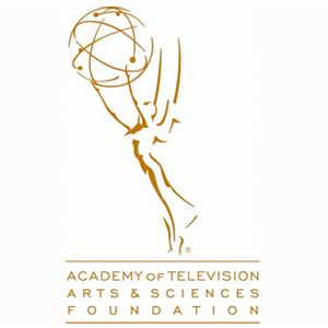 Television Academy Foundation icon
