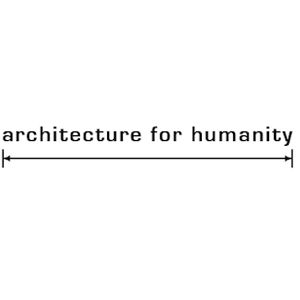 Architecture Humanity on Ebay Celebrity Alysia Reiner Stars Making A Difference With Ebay