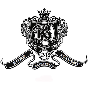Kobe Basketball Academy