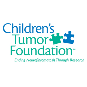 Children's Tumor Foundation icon