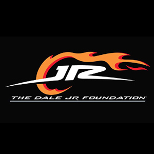 The Dale Jr. Foundation icon