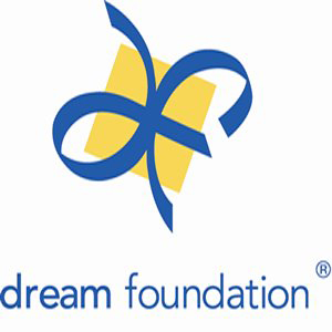 Dream Foundation icon