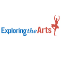 Exploring the Arts, Inc. icon