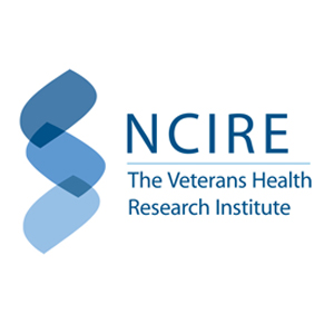 NCIRE icon