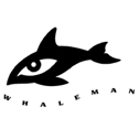 The Whaleman Foundation icon