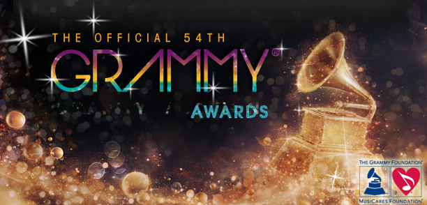 GRAMMY Awards
